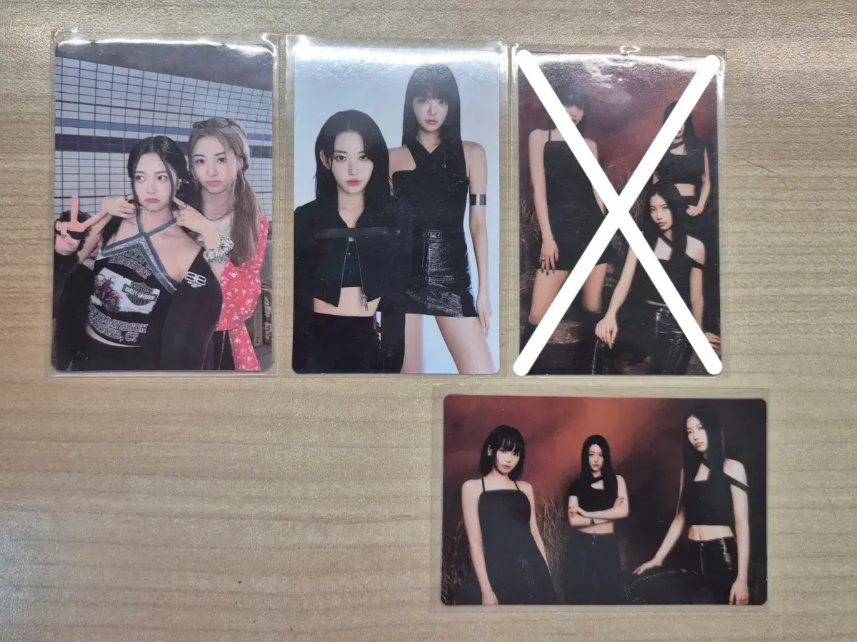 thumbnail-5